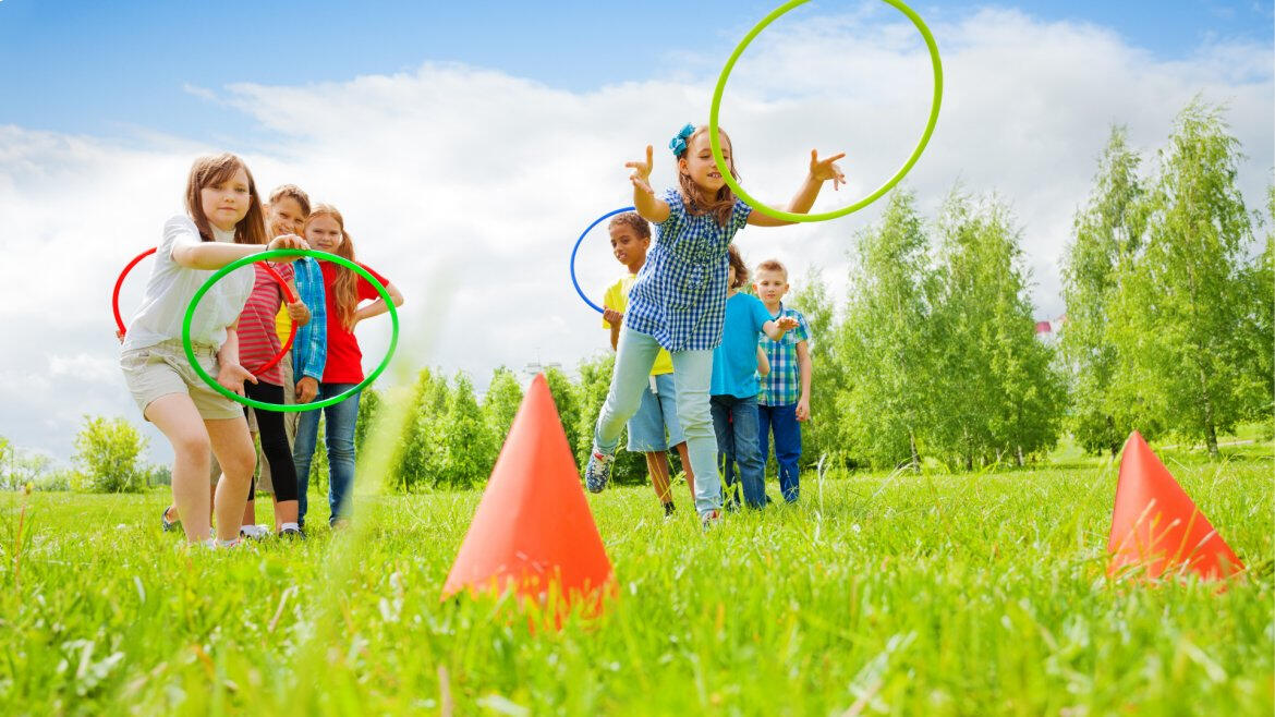 JeuxEnfants.jpg