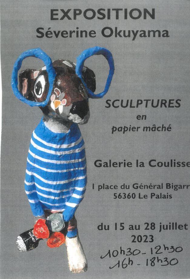 Exposition.JPG