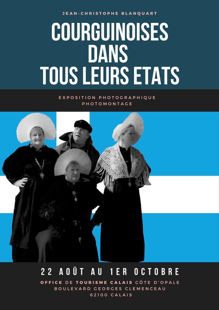 AFFICHE.jpg