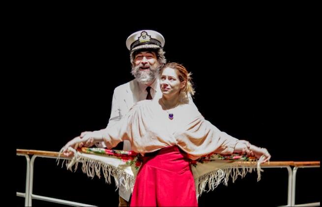 titanic-nympheas.jpg