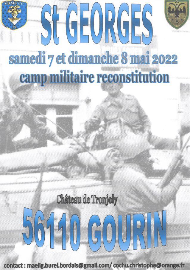 7 et 8 mai.jpg