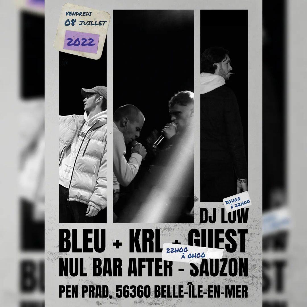 Nul Bar After - 1.jpg