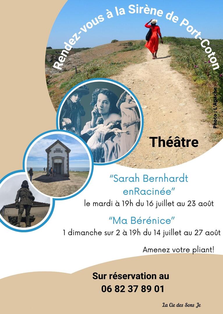 Théâtre Manga.jpg