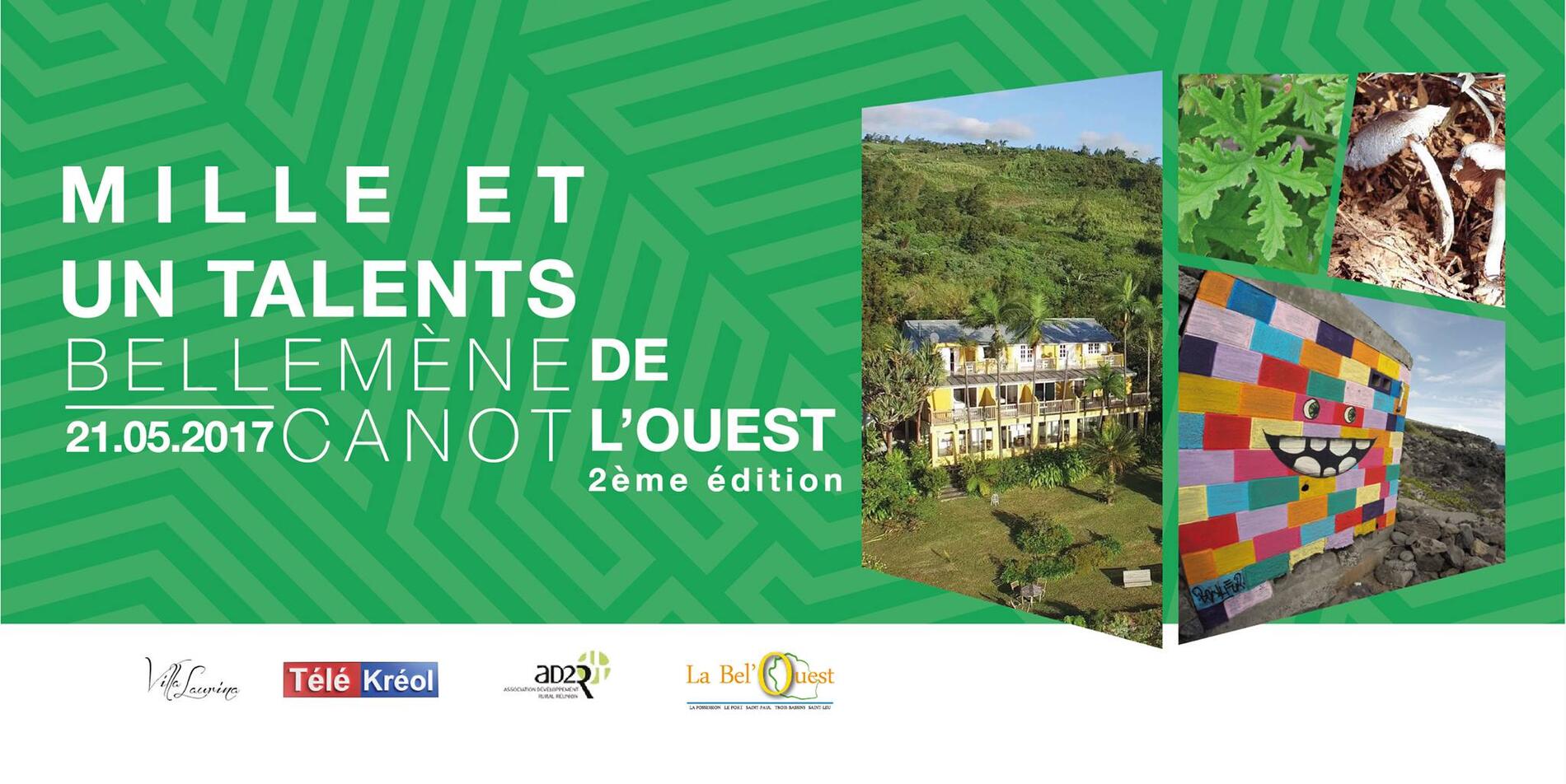 mille et un talents de l'ouest - 2ème édition.jpg