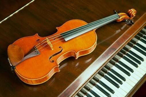 Violon-piano.jpg