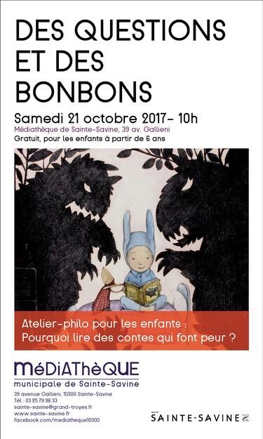 Atelier philo V2.jpg