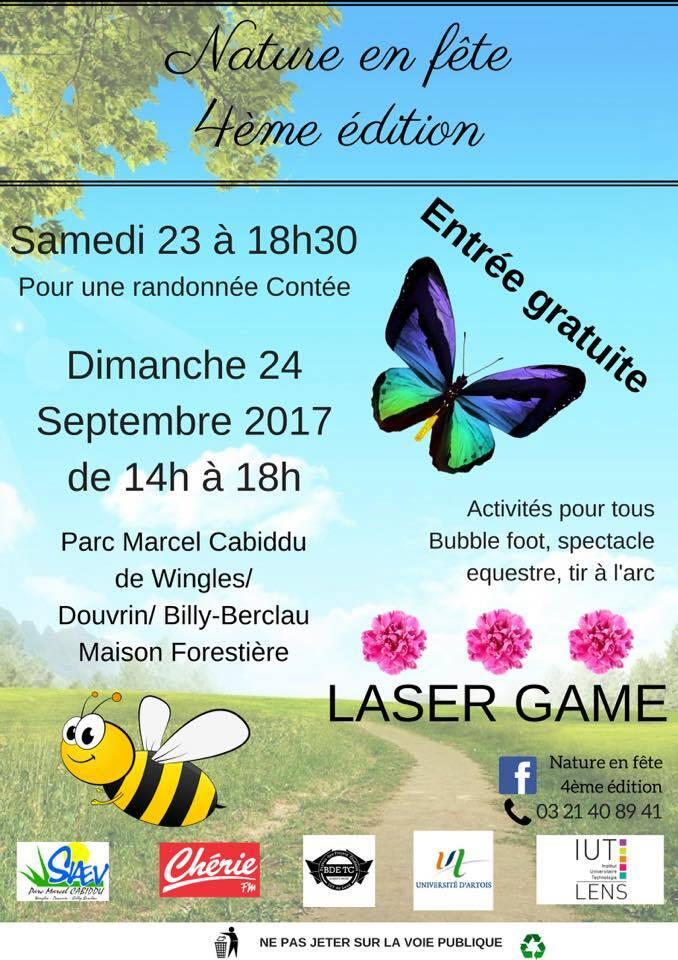 nature en fête.jpg