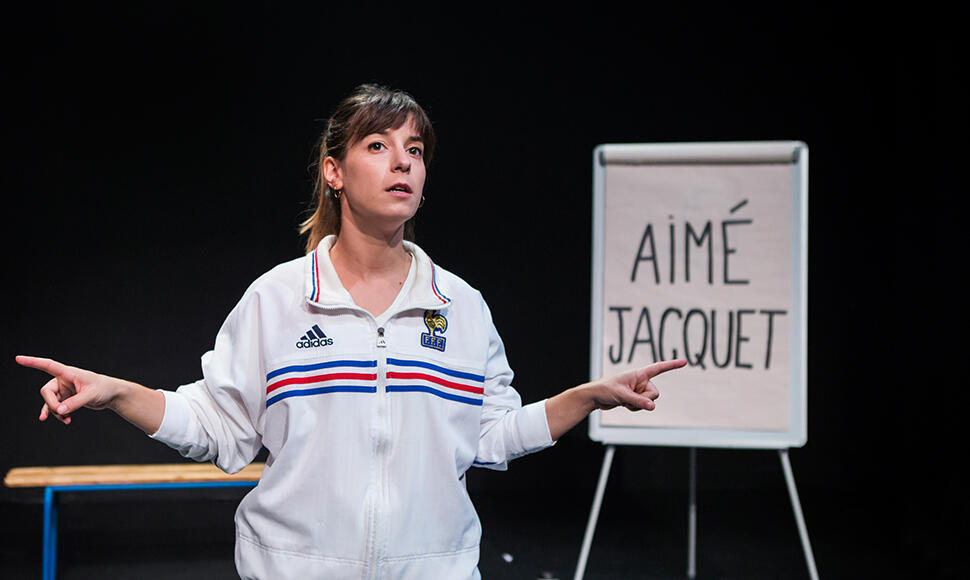 03.02.21 Le syndrome du banc de touche.jpg