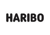 HARIBO.jpg