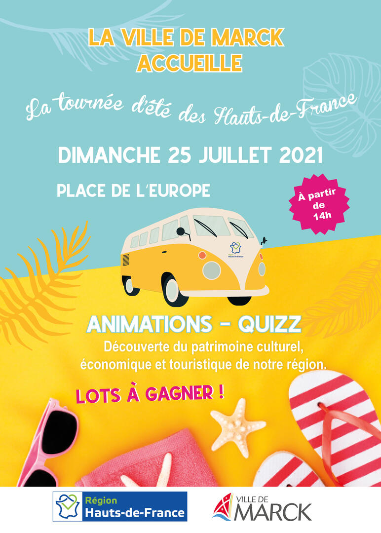 tournée de l'été à marck.jpg
