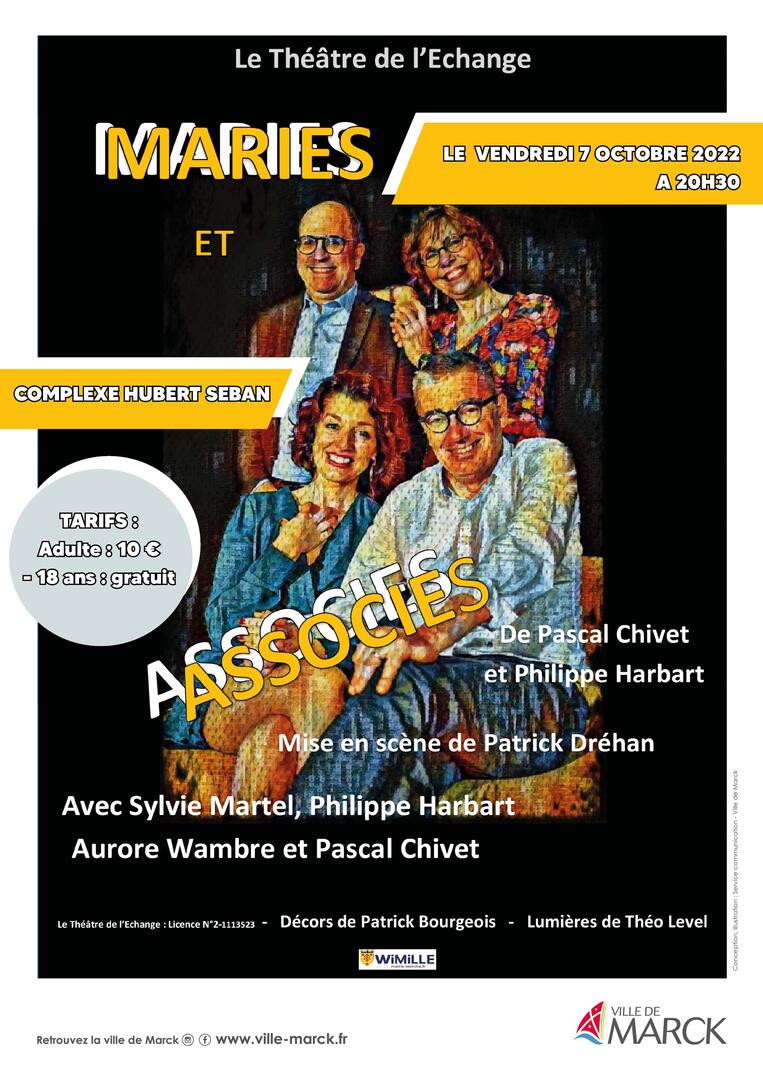 10-2022 - aff - Mariés et associés.jpg