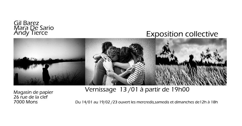 thumbnail_820x428-BANNIERE.jpg