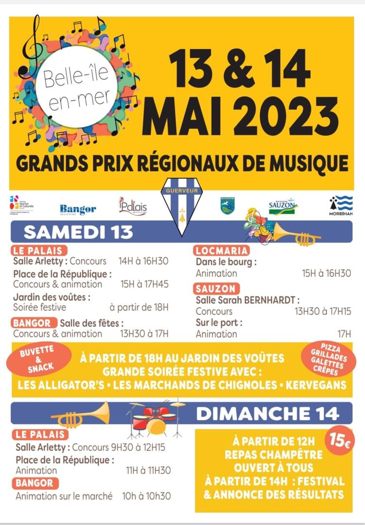 Affiche Guerveurs.jpg