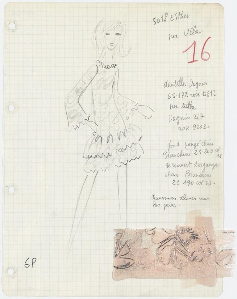 64789f0872e7e50a10d73f77Fiche atelier HC1966 © Yves Saint Laurent.jpg