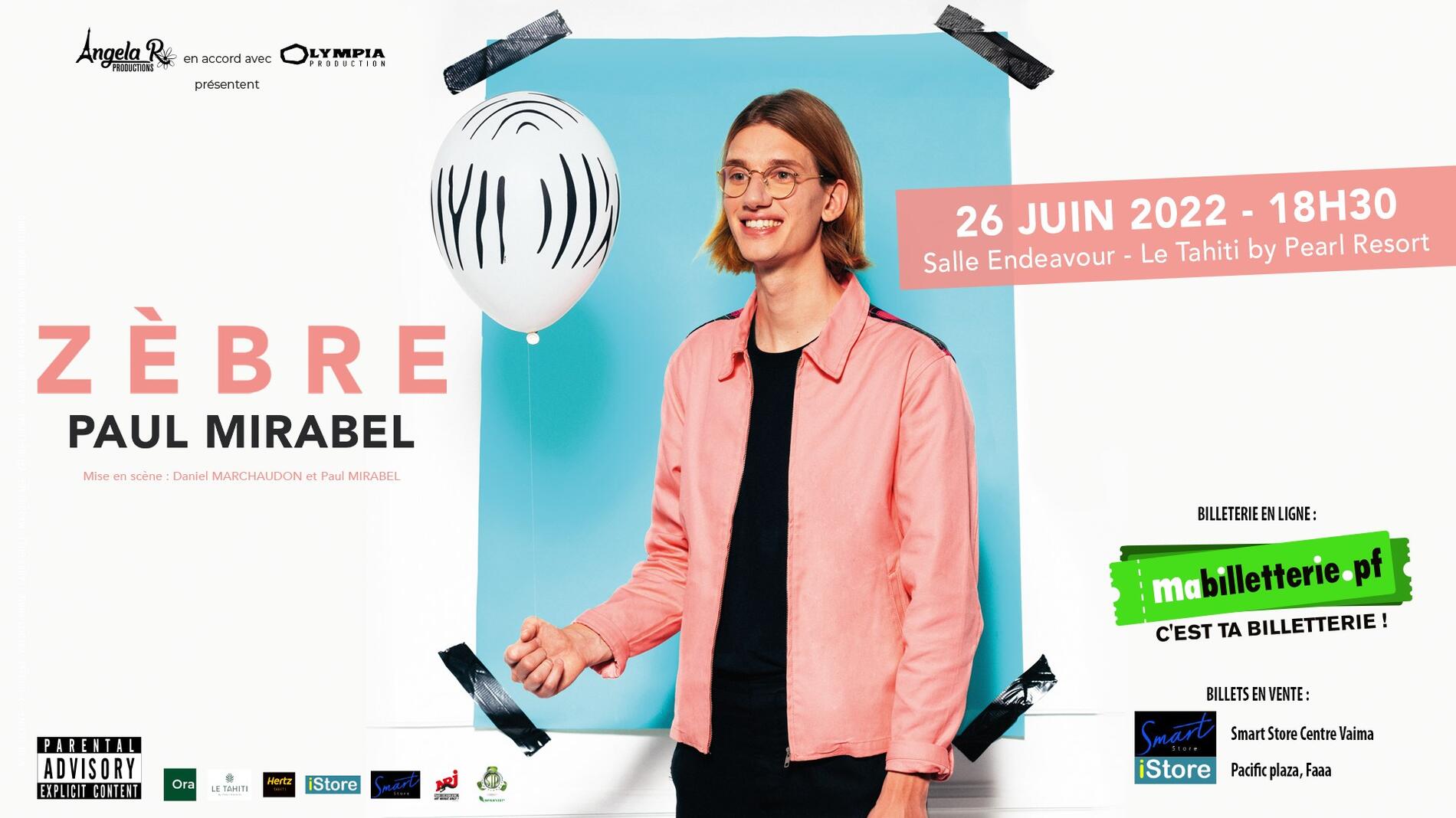 Visuel_Event_Spectacle Zèbre avec Paul Mirabel.jpg