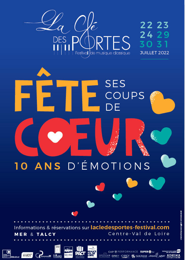 affiche-la-clé-des-portes-2022.jpg
