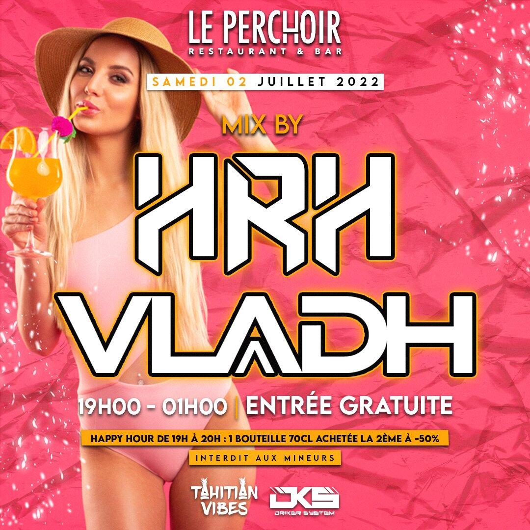 Visuel_Event_MIX BY HRH & Tonton Vladh.jpg