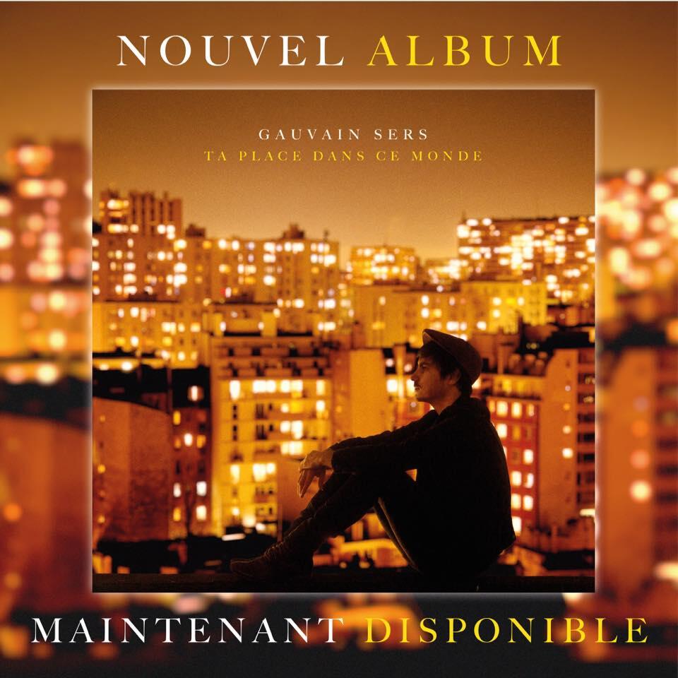 gauvain-sers.jpg
