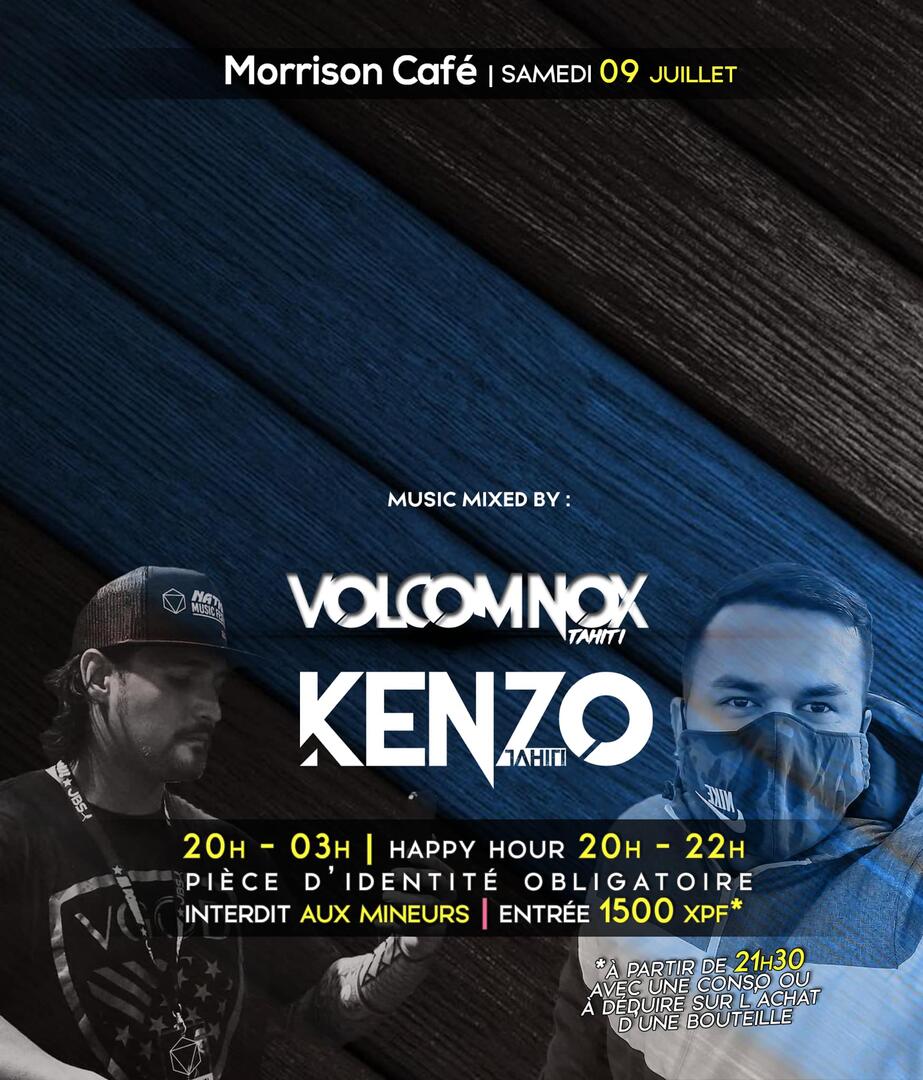 Visuel_Event_Music mixed by Volcomnox & Kenzo.jpg