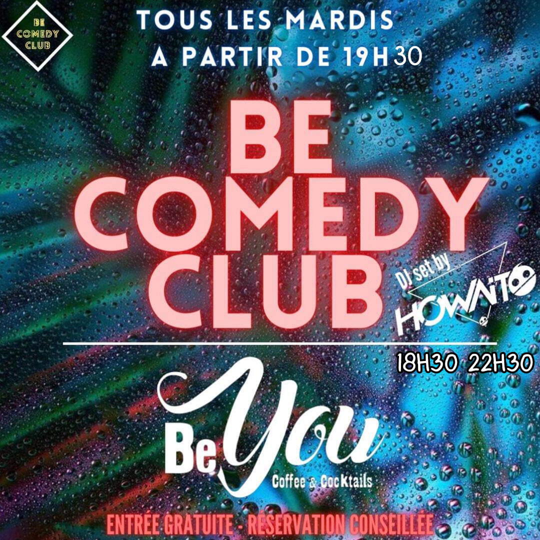 Visuel_Event_Be Comedy Club.jpg