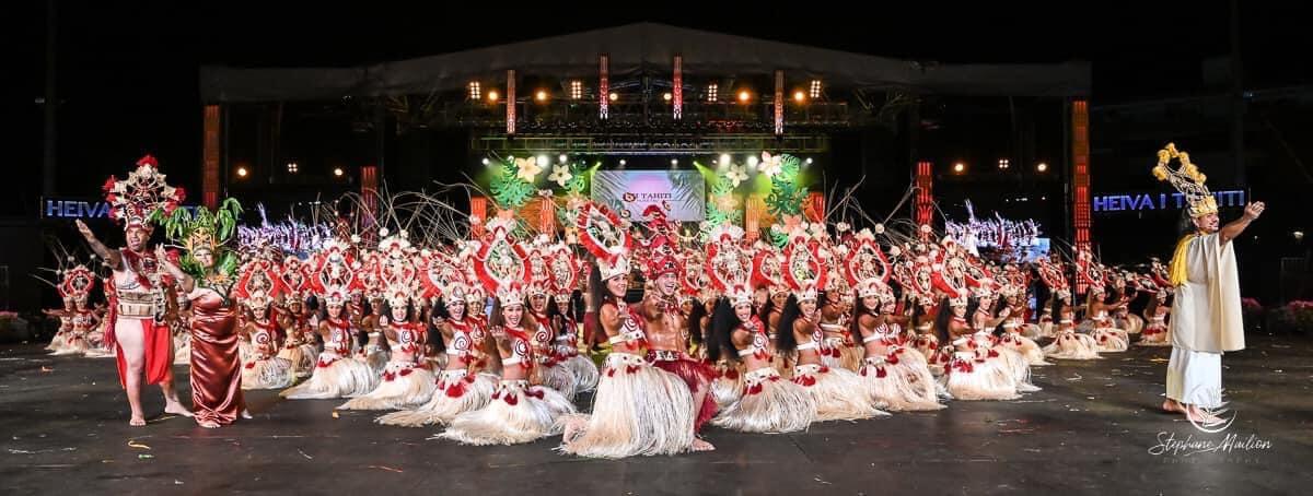 Visuel_Event_Spectacle Hei Tahiti.jpg