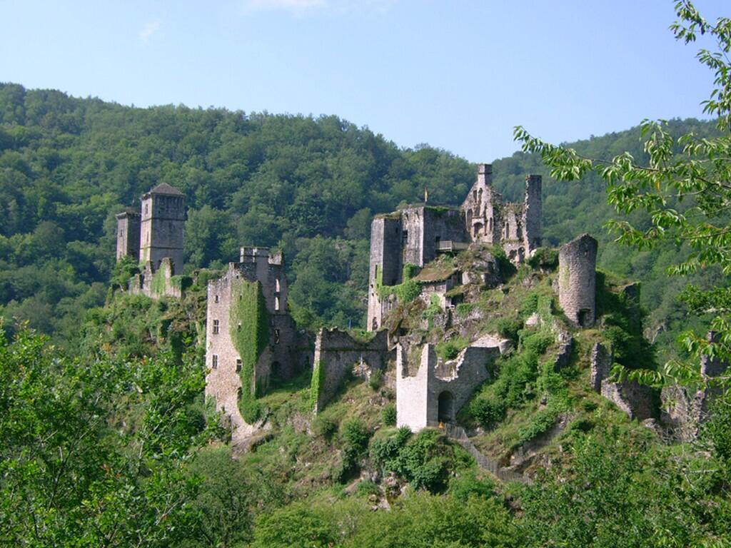 TOURS-DE-MERLE-2.jpg