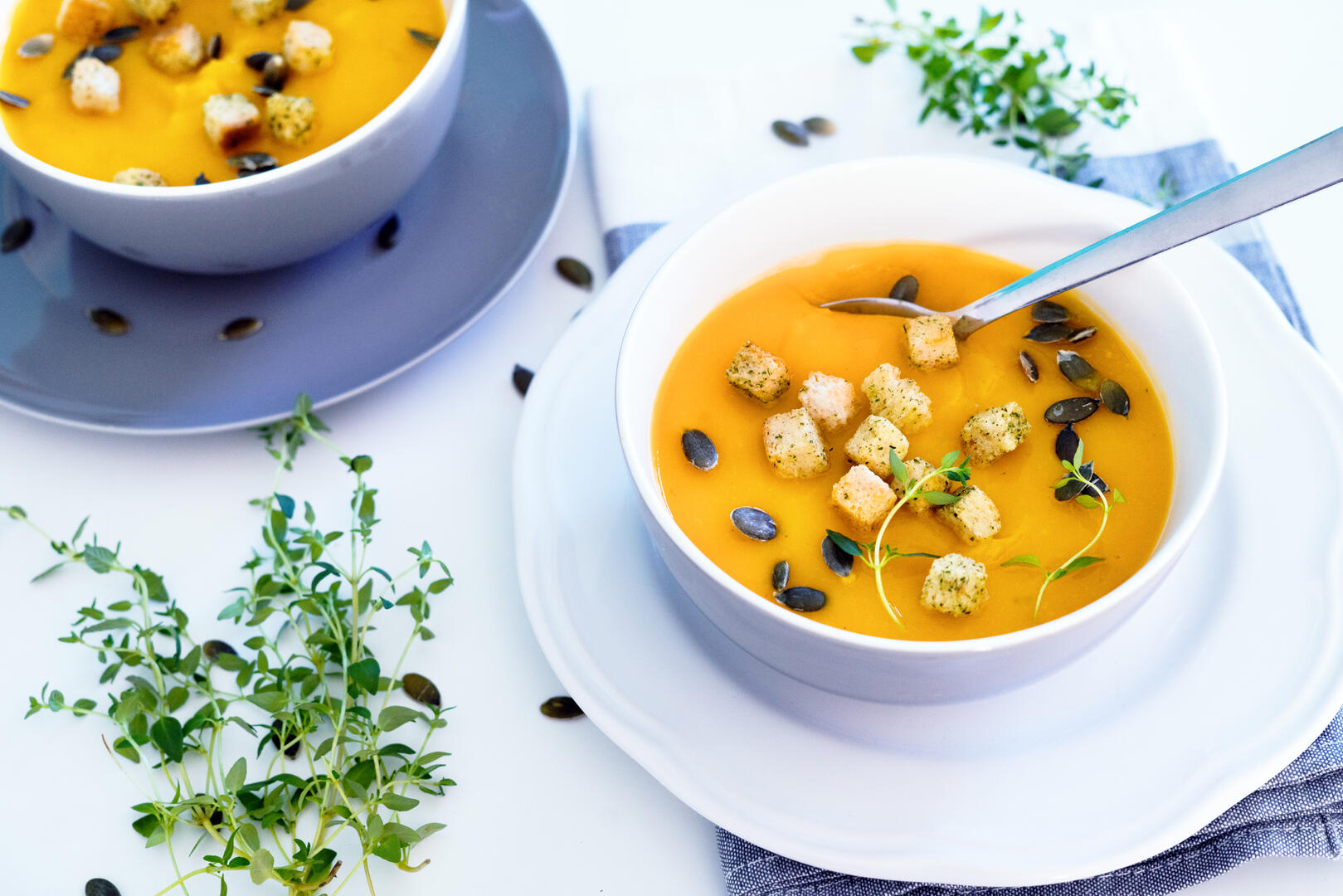 comment-faire-une-soupe-maison-1025515_origin.jpg