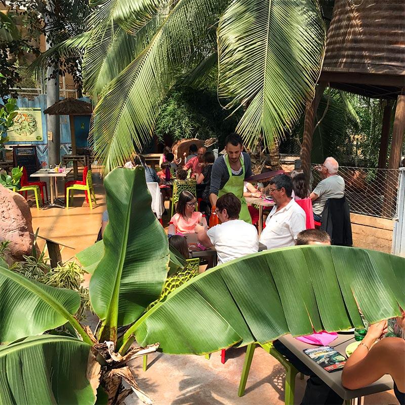 wallaby café.jpg