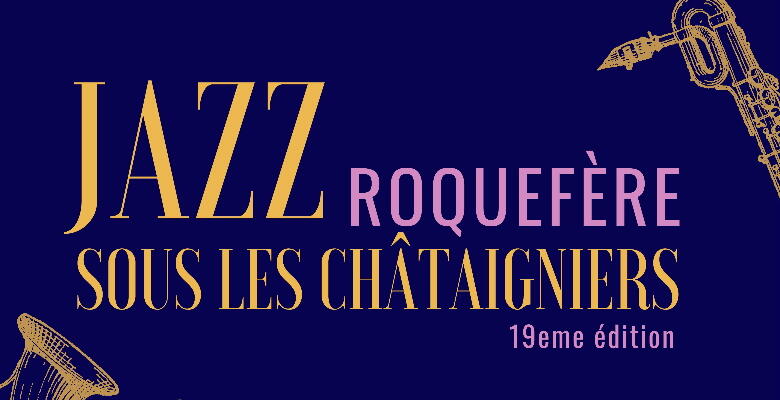 jazzsouslespommiers.jpg