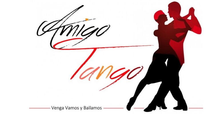 amigo tango.jpg