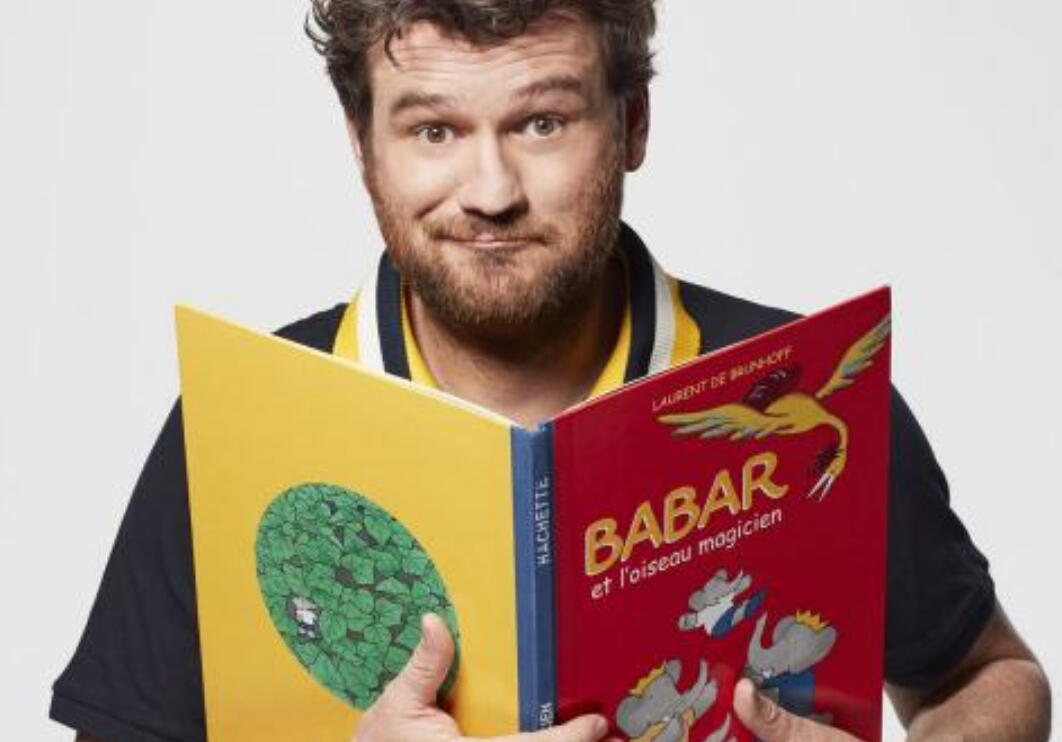 olivier de benoist.jpg
