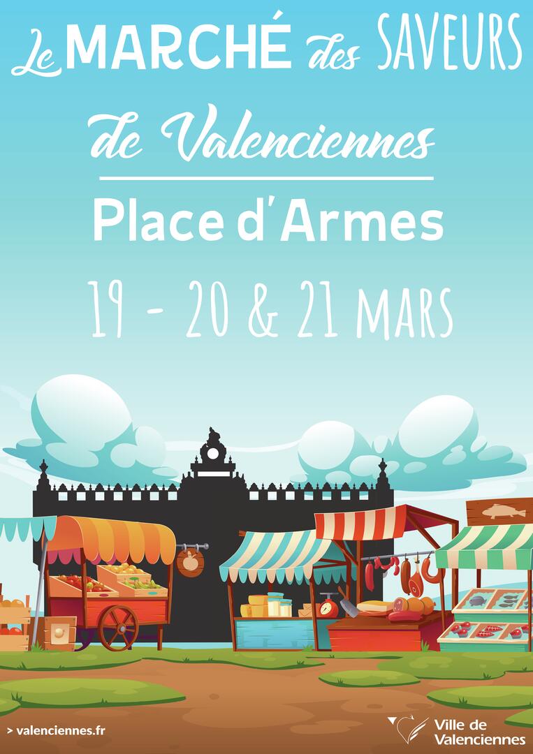 A4 marché des saveurs 2021 (002).jpg