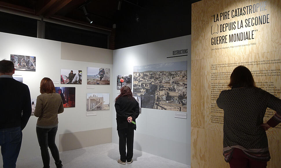 Visites guiées exposition Sur le front syrien.jpg