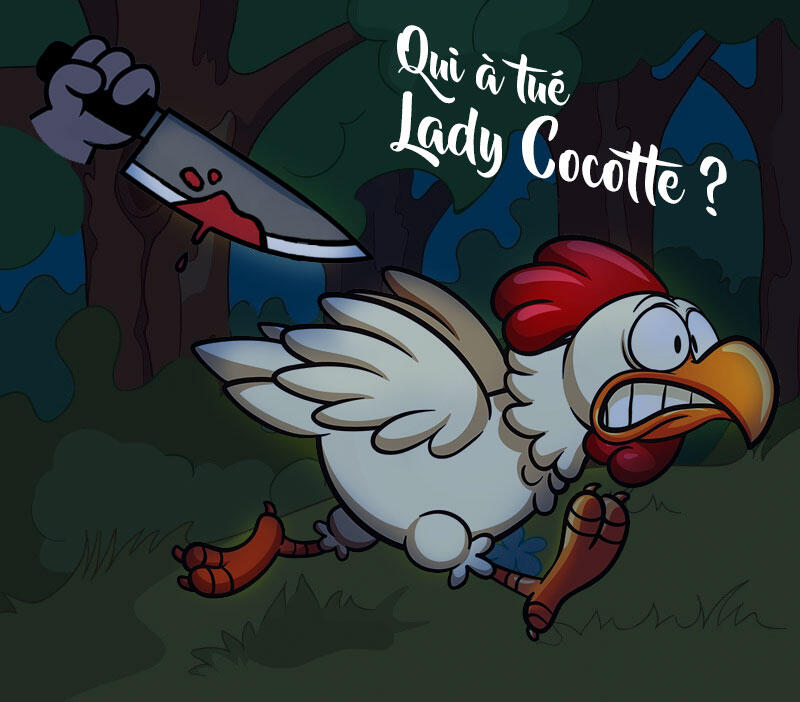 qui-a-tue-lady-cocotte.jpg