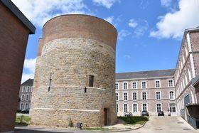 tour saint ignace.jpg