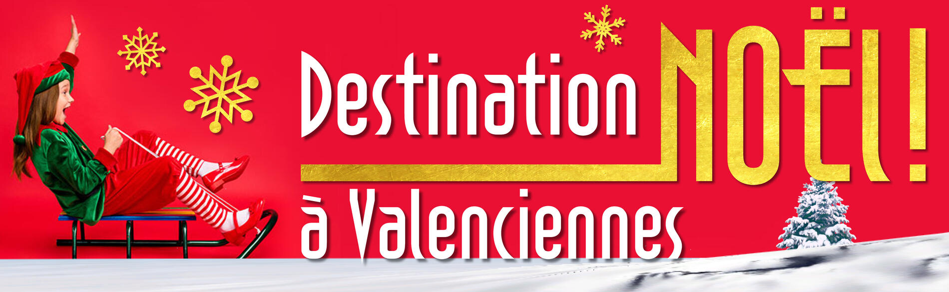 ValenciennesDestination_noel_2021.jpg
