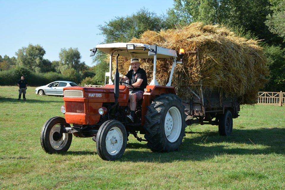 fete-moisson-thivencelle.jpg