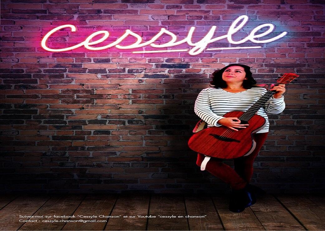 CESSYLE_affiche.jpg