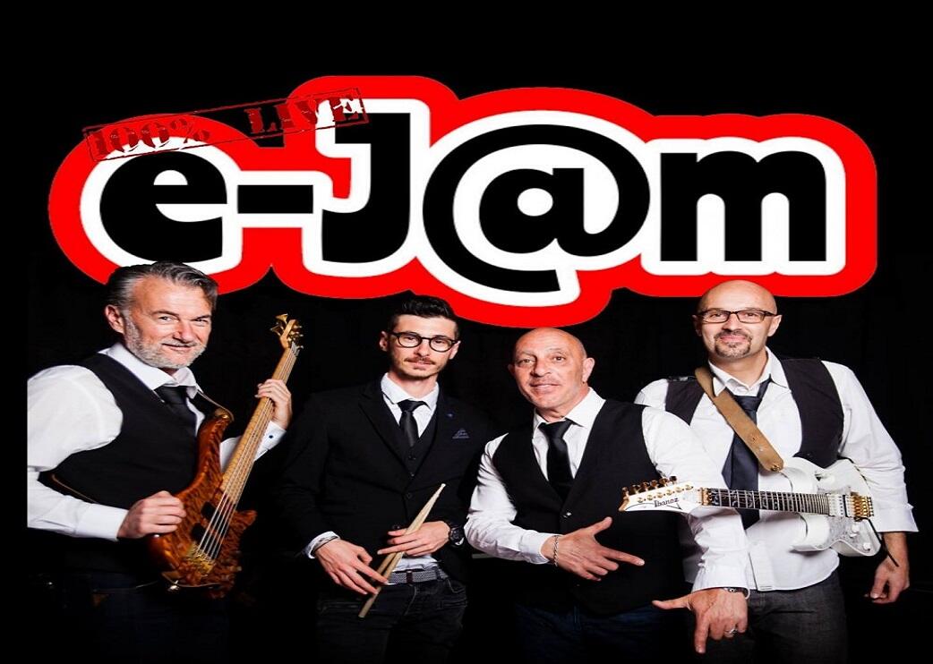 E-JAM.jpg