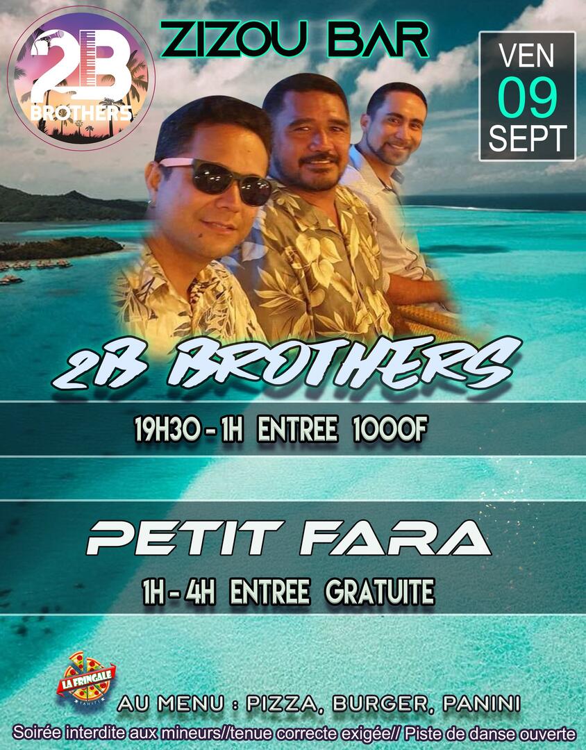 Visuel_Event_Concert 2B Brothers.jpg