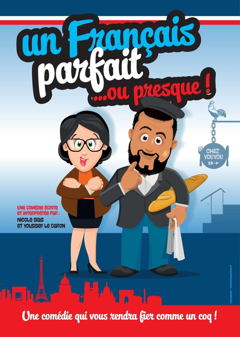 comédie-condé-un-français-parfait-ou-presque.jpeg