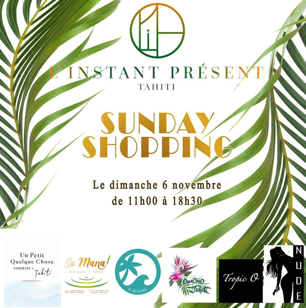 Visuel_Event_Sunday Shopping.jpg