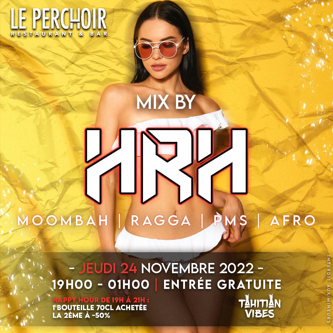 Visuel_Event_Mix by HRH.jpg
