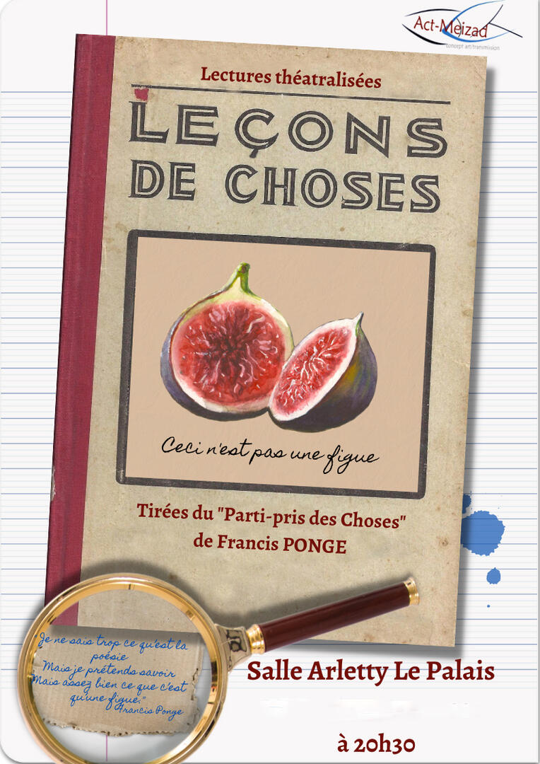 Leçons de choses.jpg