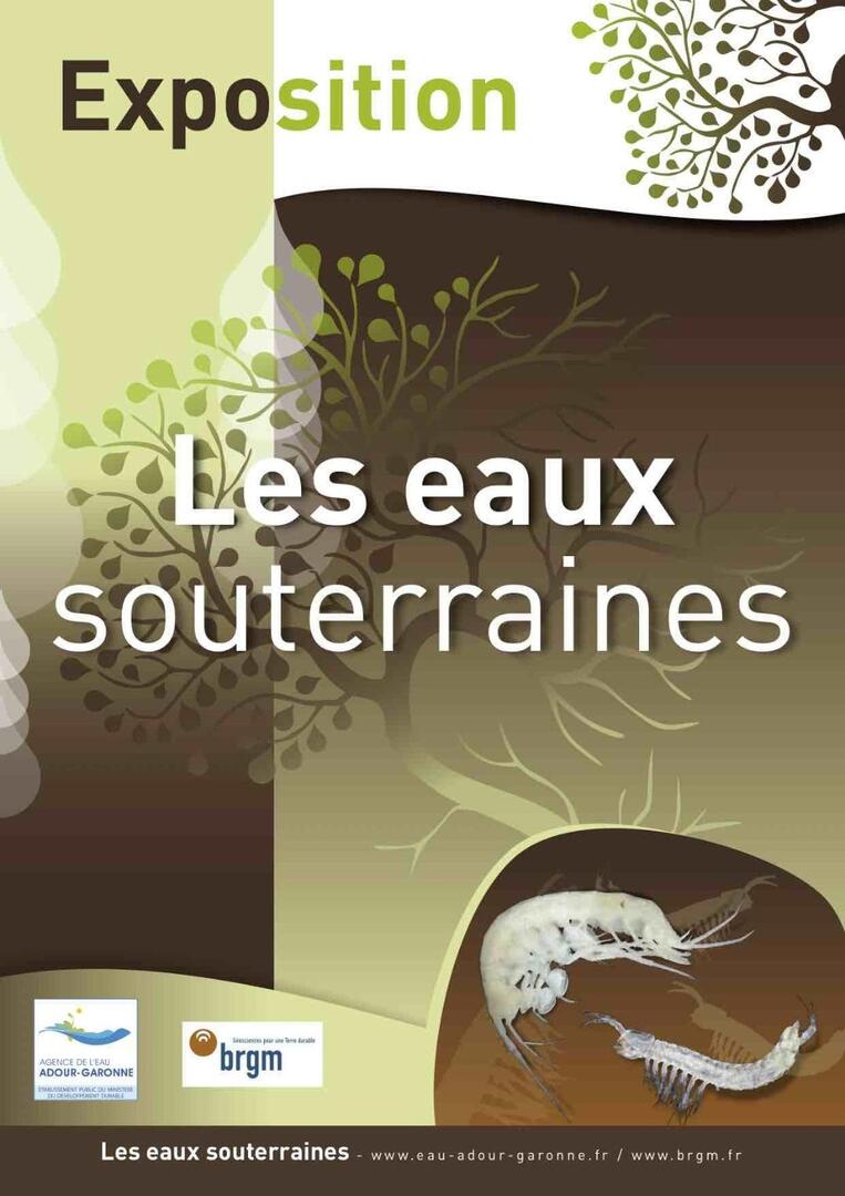 eaux souterraines.jpg