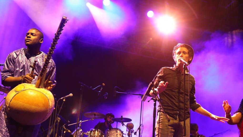 G.Saglio Live 2.jpeg