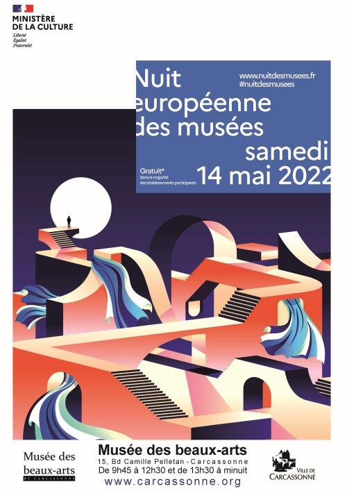 Affiche Nuit des Musées-Carca 2022.jpg