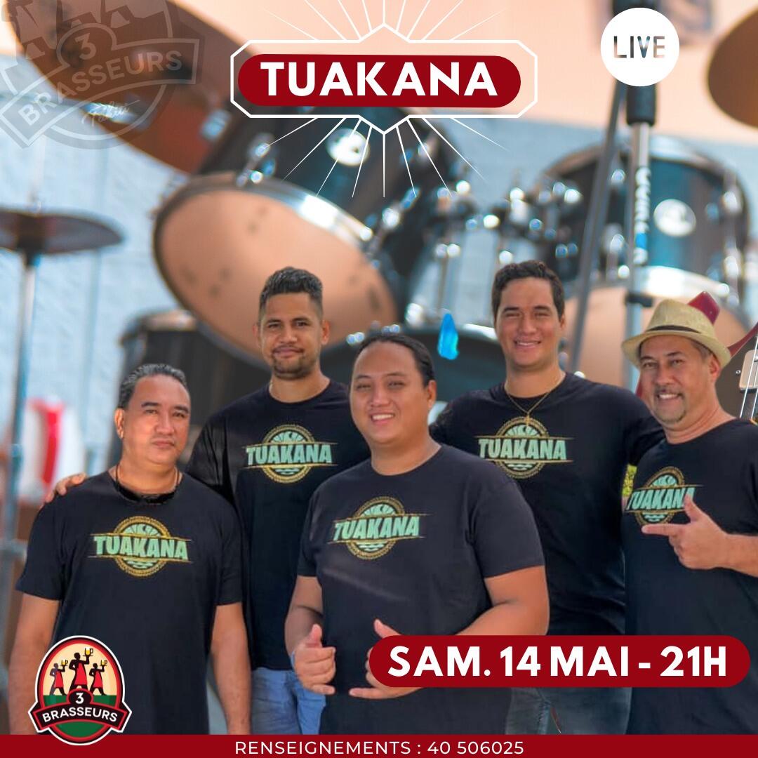 Visuel_Event_Concert Tuakana.jpg