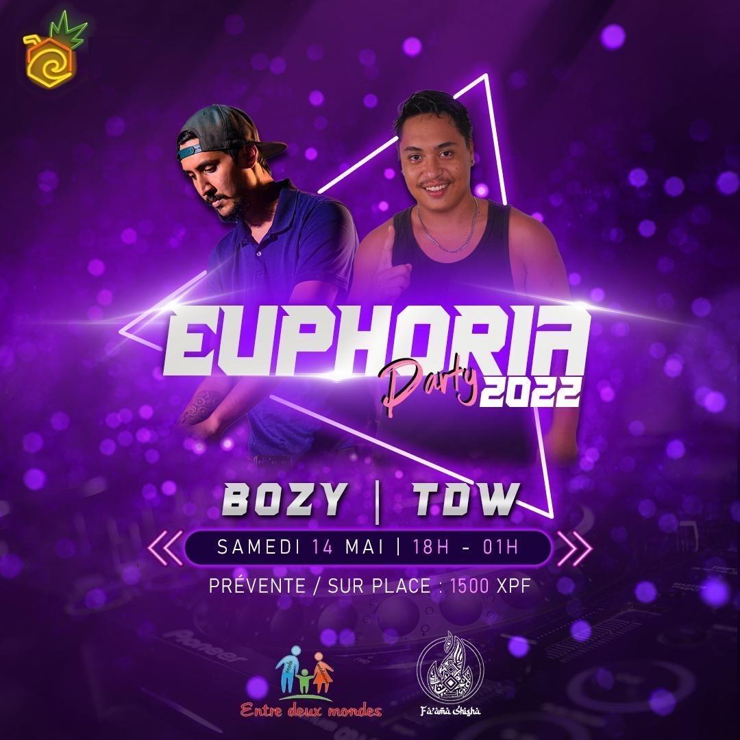 Visuel_Event_Euphoria Party 2022.jpg