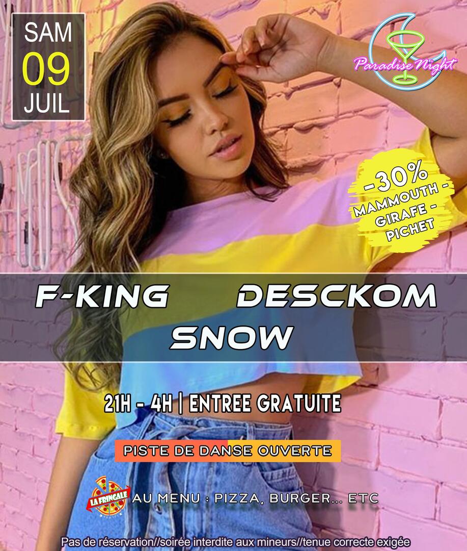 Visuel_Event_MIX BY F-King, Desckom & Snow.jpg